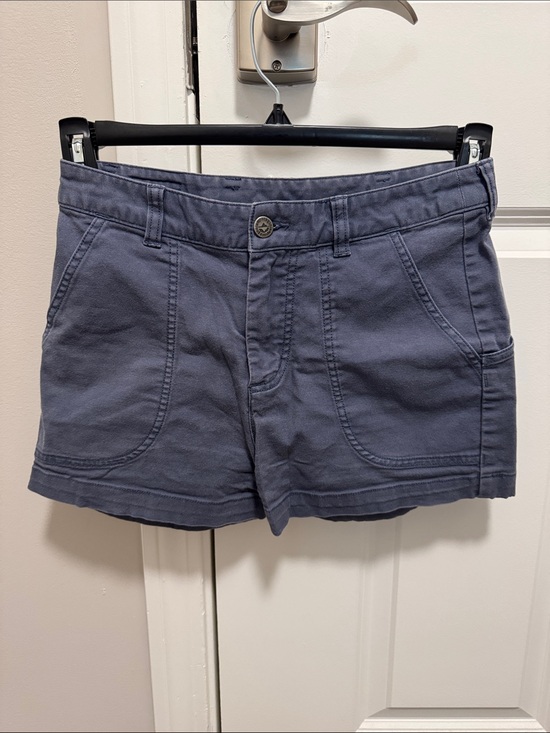 Patagonia Pants - Patagonia Stand Up Shorts